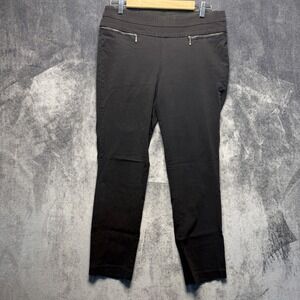Candie's | Pants & Jumpsuits | Candies Black Dress Pants
